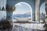 saoiaitalia_maiolichedelgolfo_3.jpg