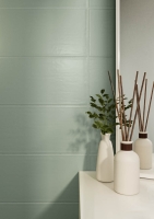 saoiaitalia_pastel20x60_8.jpg