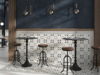 sartoria_decorata_3.jpg