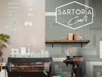 sartoria_fattamano_3.jpg