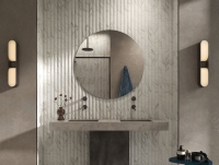 sartoria_maximalista_4.jpg