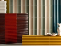 sartoria_plinth_4.jpg