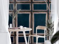 sartoria_scenari_2.jpg