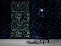 sartoria_scenari_9.jpg