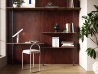 sartoria_tint_9.jpg