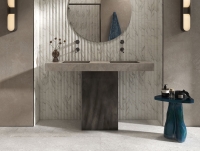sartoria_vicentina_3.jpg