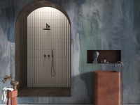 sartoria_wallpapers_6.jpg