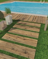 savoiaitalia_chalet_2.jpg