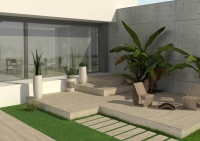 savoiaitalia_chalet_3.jpg