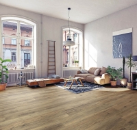 savoiaitalia_chalet_6.jpg