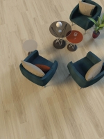 savoiaitalia_elegance_6.jpg