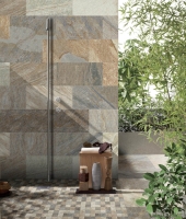 savoiaitalia_italianstones_2.jpg
