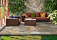 savoiaitalia_italianstones_5.jpg