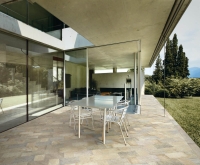 savoiaitalia_italianstones_6.jpg