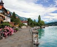 savoiaitalia_pietrealpine_7.jpg