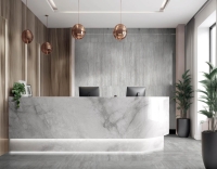 savoiaitalia_travertine_1.jpg