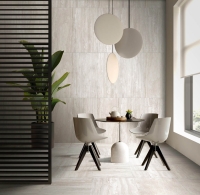 savoiaitalia_travertine_4.jpg
