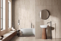savoiaitalia_travertine_5.jpg