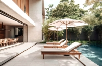 savoiaitalia_travertine_6.jpg