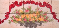 scappiniceramiche-collezione037-1.jpg