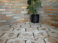 scappiniceramiche-collezione086-1.jpg