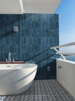 selfstyle_home_2.jpg