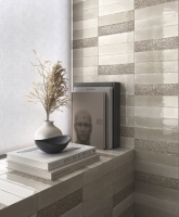 selfstyle_incanto_5.jpg