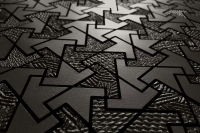 sergiosavino-infinitodecorato-1.jpg