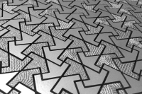 sergiosavino-infinitodecorato-10.jpg