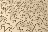 sergiosavino-infinitodecorato-3.jpg
