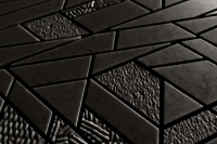 sergiosavino-meteoritedecorato-1.jpg
