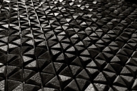 sergiosavino-triangoli-1.jpg