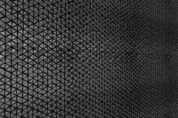 sergiosavino-triangoli-4.jpg