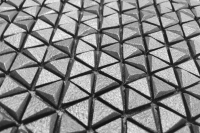 sergiosavino-triangoli-5.jpg