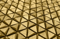 sergiosavino-triangoli-6.jpg