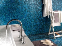 sicis-blendsecolors-3.jpg