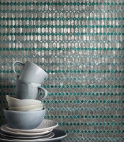 sicis-crystal-4.jpg