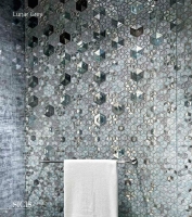sicis-diamond-1.jpg