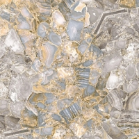 sicis-gem-stone-10.jpg