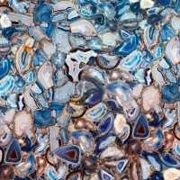 sicis-gem-stone-3.jpg