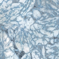 sicis-gem-stone-6.jpg