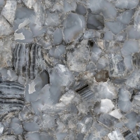 sicis-gem-stone-8.jpg
