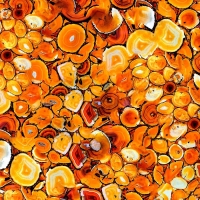 sicis-gem-stone-9.jpg