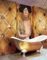sicis-gold-4.jpg