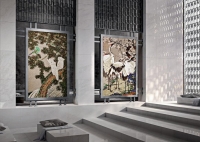 sicis-jakuchu-4.jpg