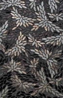 sicis-neoglass-1.jpg
