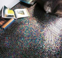 sicis-neoglass-2.jpg