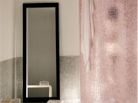 sicis-theglimmermosaiccollection-4.jpg
