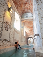 sicis-theonemarble-1.jpg