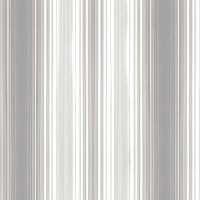 sicis-vetrite-sight-12.jpg